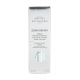 ESTHED DERMO REPAIR SERUM 30ML