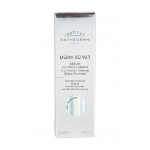 ESTHED DERMO REPAIR SERUM 30ML