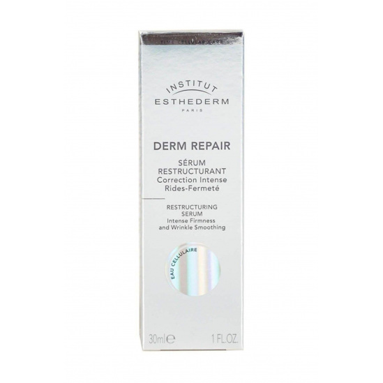 ESTHED DERMO REPAIR SERUM 30ML