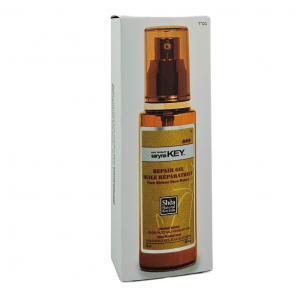 SARYNA KEY Damage Repair Huile Réparatrice 50ml