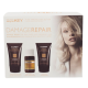 SARYNA KEY Kit De Voyage Damage Repair