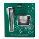 MARTIDERM Coffret Vital-Age