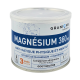GRANIONS Magnésium 360mg Anti-Fatigue 210g