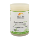 BE-LIFE Phyto Silica 2000bio 60 gélules