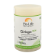 BE-LIFE Ginkgo 3000 60 Gélules