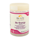 BE-LIFE Be-Energy + Guarana 60 gélules