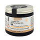 NAT&FORM Collagène Marin Kératine Cynatine HNS 2,5g Saveur pêche 120g