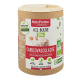 NAT&FORM Ail Bulbe Cardiovasculaire Boite de 200 gélules