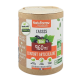 NAT&FORM Cassis 960Mg Confort Articulaire 200 gélules