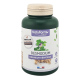 NAT&FORM Desmodium Draineur Hépatique 200 gélules
