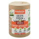 NAT&FORM Curcuma Pipérine 1200Mg Confort Articulaire 90 gélules