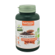 NAT&FORM Curcuma Pipérine Confort Articulaire 200 gélules