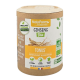 NAT&FORM Ginseng Tonus 200 gélules