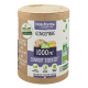 NAT&FORM Gingembre 1000Mg Confort Digestif 200 gélules