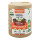 NAT&FORM Harpago-Phytum 1120Mg Confort Articulaire 200 gélules