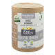 NAT&FORM Huile D'onagre 1500Mg Bien-être Féminin 120 Capsules