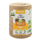 NAT&FORM Maca Du Pérou 1400Mg Tonus Boite de 200 gélules