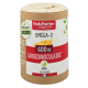 NAT&FORM Omèga-3 Cardiovasculaire 600Mg 90 Capsules