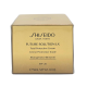 SHISEIDO Future Solution LX Crème Protection Totale SFP 20 50ml