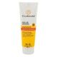 CICAMANUKA Dentifrice Gencives Sensibles 75ml