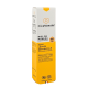 CICAMANUKA Soin Lèvres Réparateur 15ml
