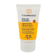 CICAMANUKA Soin Mains Réparateur 50ml