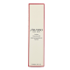 SHISEIDO Huile Démaquillante 180ml