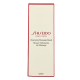 SHISEIDO Brosse Nettoyante de Massage