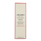 SHISEIDO Lotion Soin Equilibrante 150ml