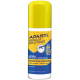 APAISYL REPULSIF MOUSTI SPRAY 90ML