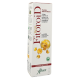 ABOCA NeoFitoroid Pommade Bio 40ml