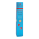 ERBORIAN CC Water Gel Teint Frais Clair 40ml