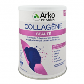 ARKOPHARMA Collagène Beauté 260g