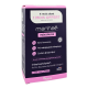 MANHAE Ménopause Boite de 120 Capsules