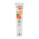 Extrait De Pépins De Pamplemousse Bio 30ml