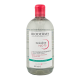 BIODERMA Créaline H2O TS 500ml