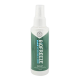 BIOFREEZE Spray 118ml