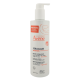 AVENE Xeracalm Nutrition Baume Hydratant 400ml