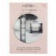 ENEOMEY Trousse REJUV SILK Crème Anti-âge Redensifiante
