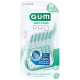 GUM Soft Picks Pro M 30 Brossettes