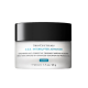 SKINCEUTICALS Crème Correctrice A.G.E Interrrupter Advanced 48ml