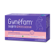 GYNEFAM Supra Grossesse 90 Capsules