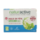 NATURACTIVE Maux De Tête Flash Bio Boite de 14 gélules