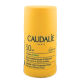 CAUDALIE Vinosun Protect Stick Solaire SPF 50 15g