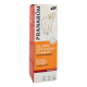 PRANAROM Aromalgic Gel Crème Articulations Et Muscle 100ml