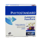 PILEJE Phytostandard Aubépine Passiflore Boite de 30 Comprimés