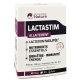 PRESCRIPTION NATURE Lactastim Allaitement Boite de 60 gélules