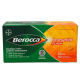 BEROCCA Immunité Flash Boite De 30 Comprimés Effervescents