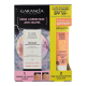 GARANCIA Coffret Éclair de Lune Crème Anti-taches 30ml + Fluide Solaire 20ml Offert