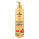 NUXE Sun Lait Fraicheur Après-soleil 400ML